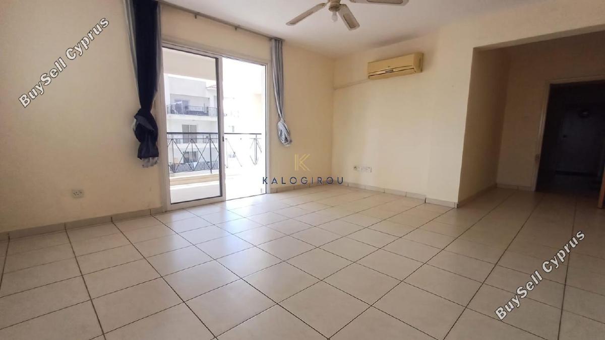 2 bedroom apartment for sale oroklini larnaca 8607968 image 15935792