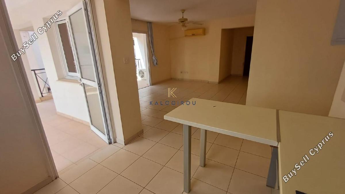 2 bedroom apartment for sale oroklini larnaca 8607968 image 15935793