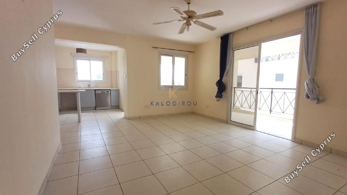 2 bedroom apartment for sale oroklini larnaca 8607968 image 15935794