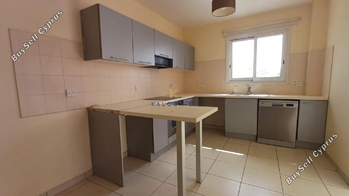 2 bedroom apartment for sale oroklini larnaca 8607968 image 15935795