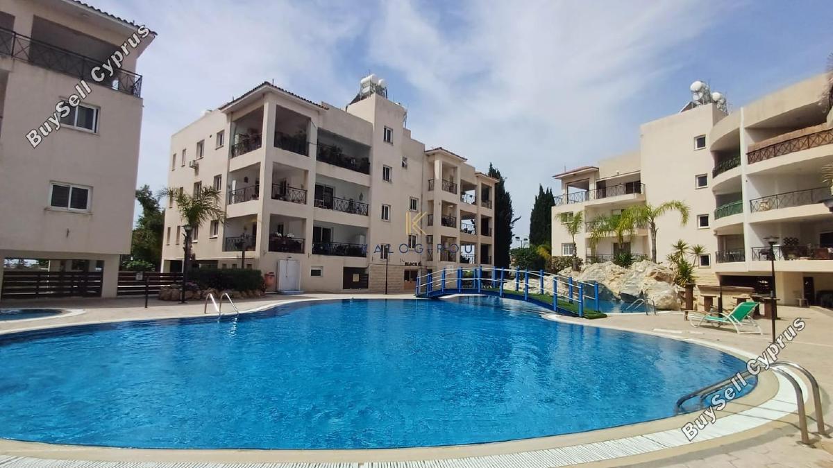 2 bedroom apartment for sale oroklini larnaca 8607968 image 15935796