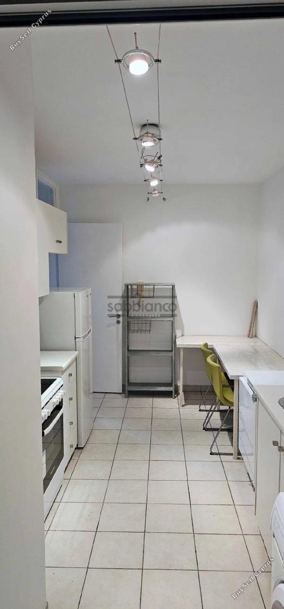 2 bedroom apartment for sale pallouriotissa nicosia 8739968 image 16376788