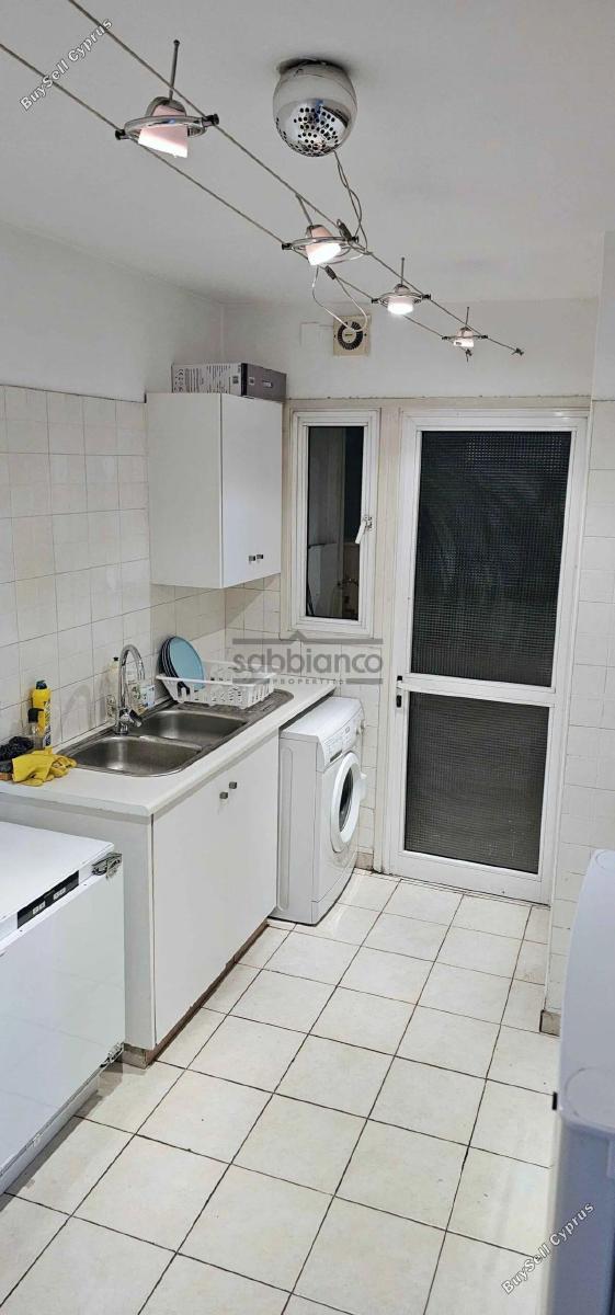2 bedroom apartment for sale pallouriotissa nicosia 8739968 image 16376789