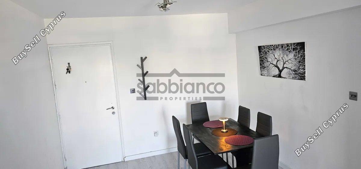 2 bedroom apartment for sale pallouriotissa nicosia 8739968 image 16376791