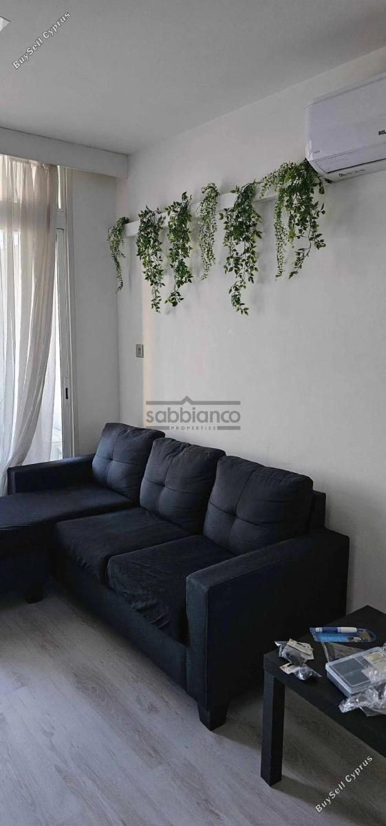 2 bedroom apartment for sale pallouriotissa nicosia 8739968 image 16376792