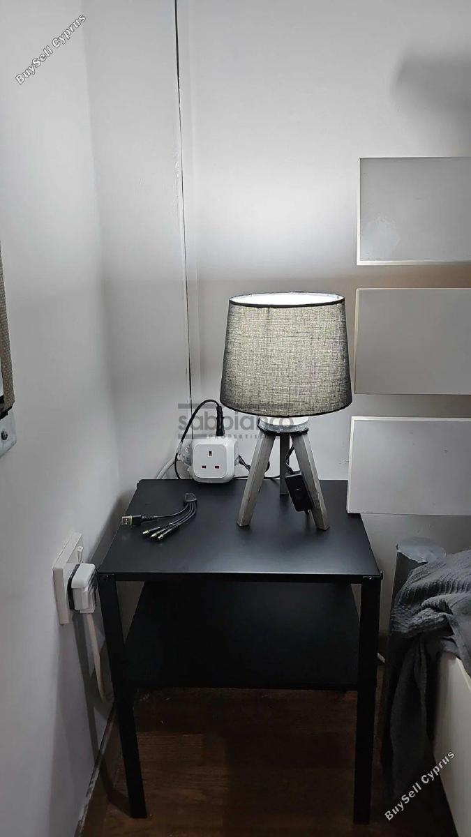 2 bedroom apartment for sale pallouriotissa nicosia 8739968 image 16376793