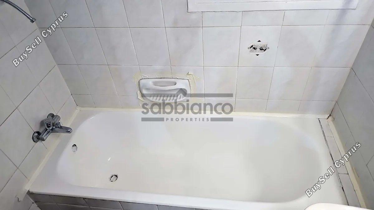 2 bedroom apartment for sale pallouriotissa nicosia 8739968 image 16376794