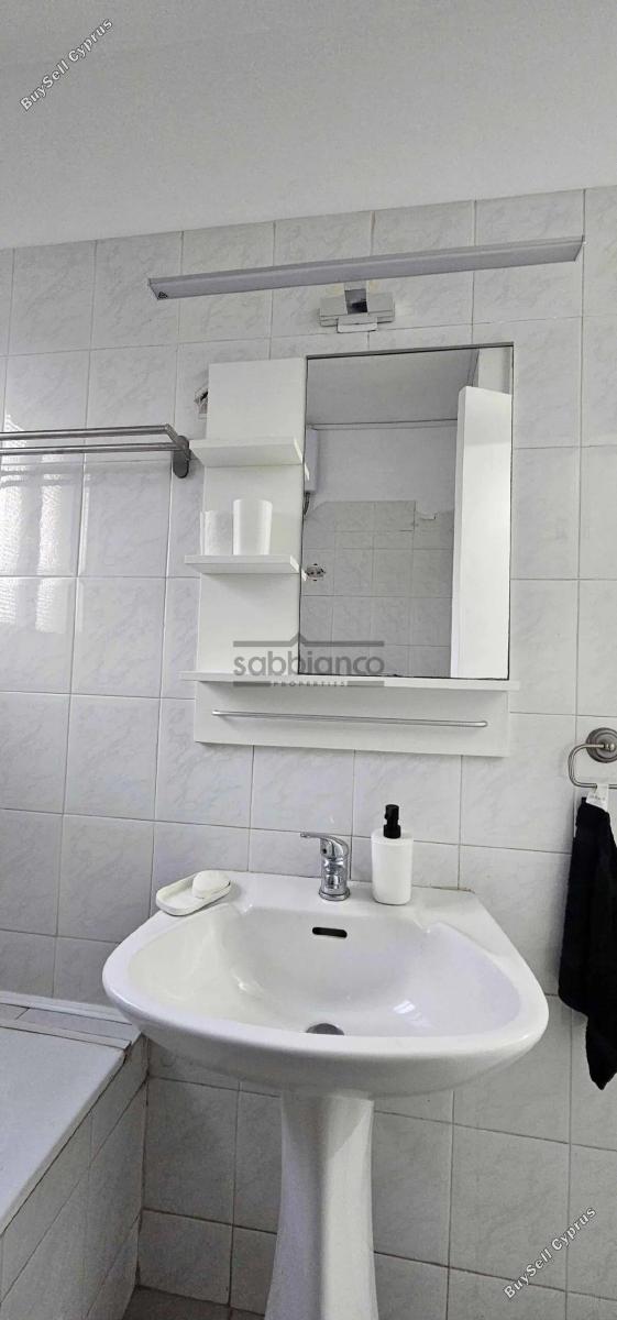2 bedroom apartment for sale pallouriotissa nicosia 8739968 image 16376795
