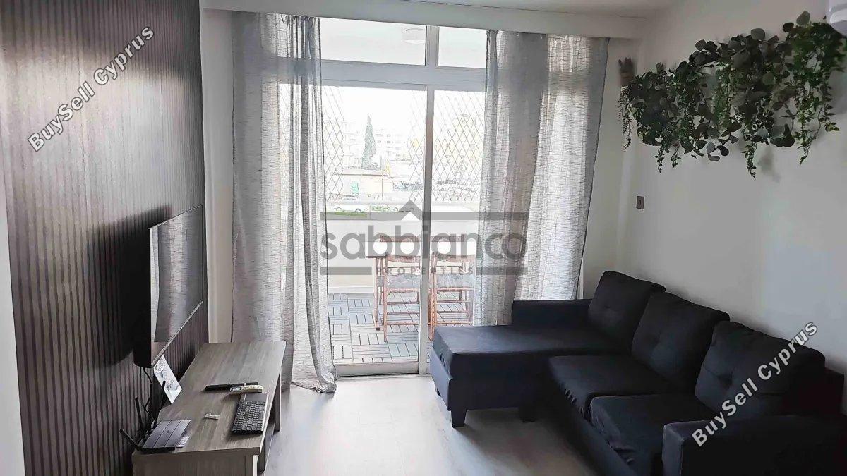 2 bedroom apartment for sale pallouriotissa nicosia 8739968 image 16376796