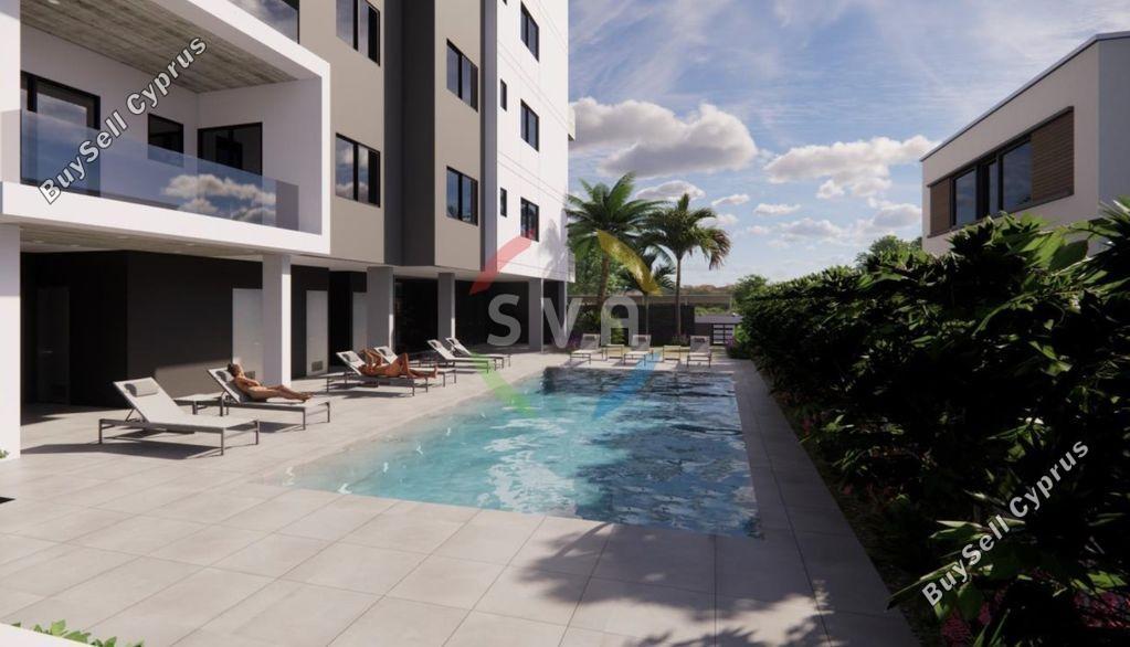 2 bedroom apartment for sale potamos germasogeias limassol 1317968 image 11048934