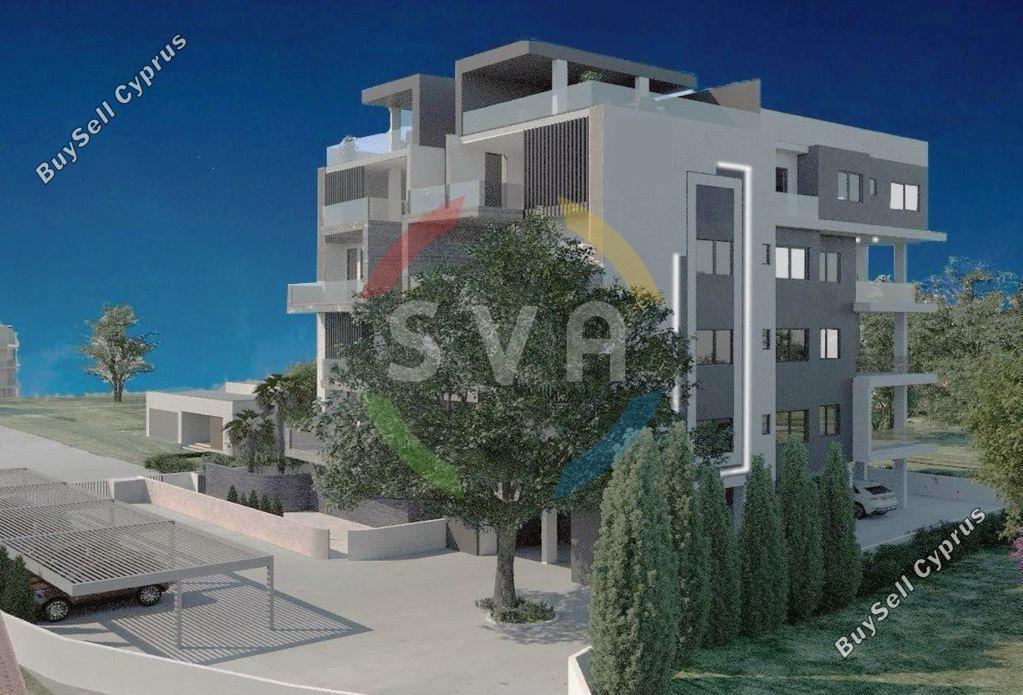2 bedroom apartment for sale potamos germasogeias limassol 1317968 image 15824230