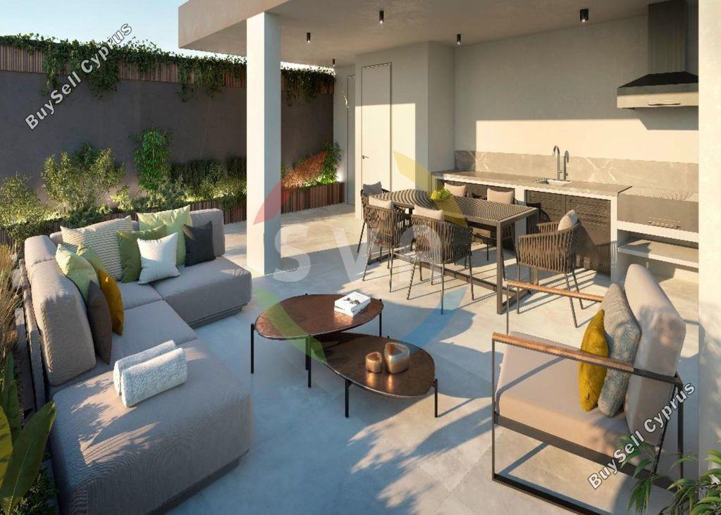 2 bedroom apartment for sale potamos germasogeias limassol 1317968 image 15824231