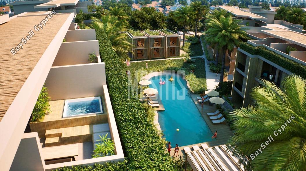 2 bedroom apartment for sale pyla larnaca 7921968 image 11229099