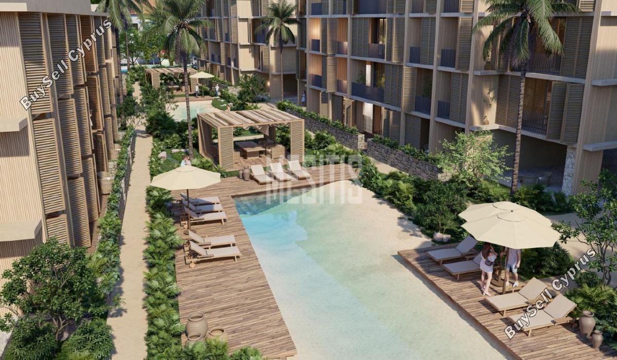 2 bedroom apartment for sale pyla larnaca 7921968 image 11229103