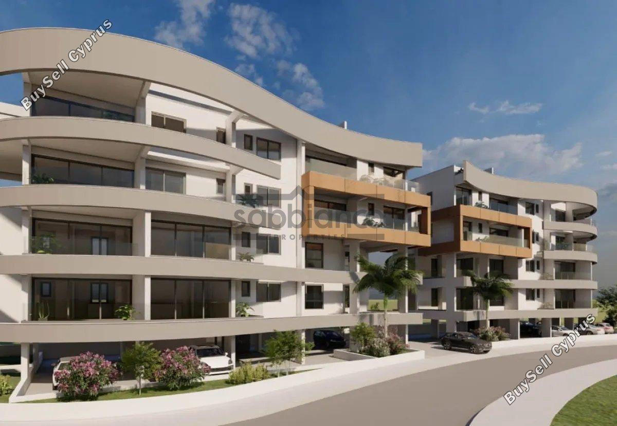 2 bedroom apartment for sale sotiros agios ioannis larnaca larnaca 8744968 image 16427709
