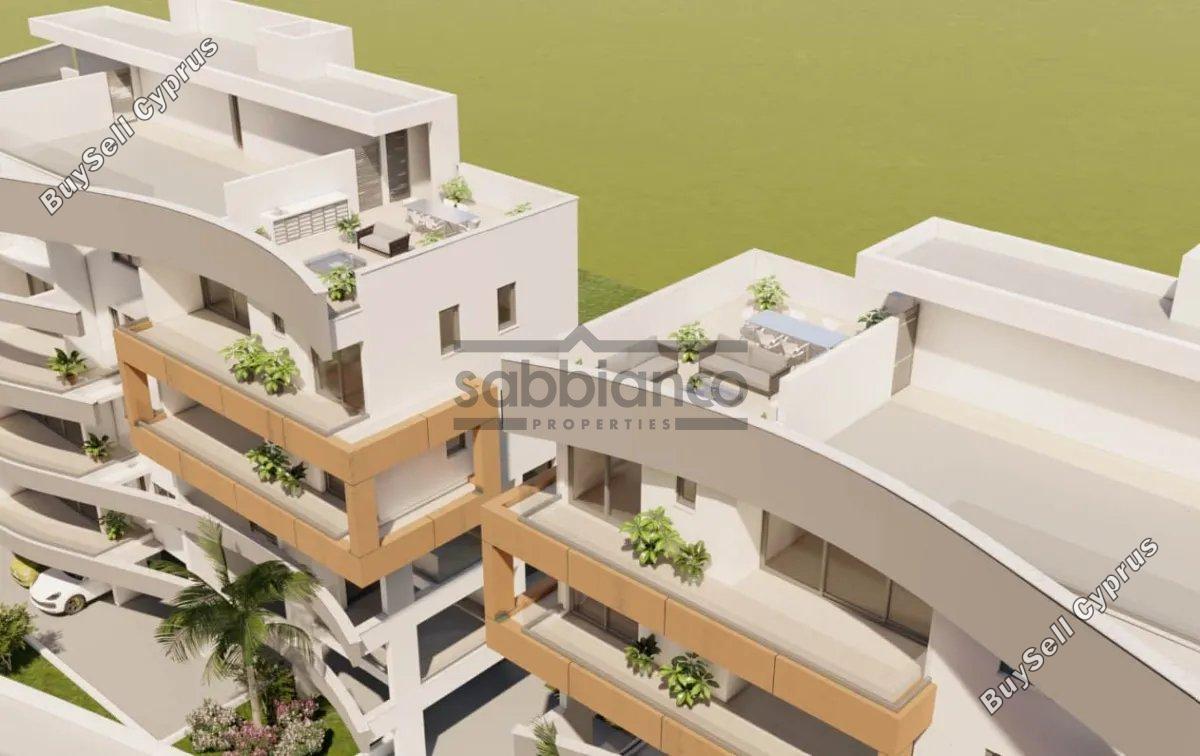 2 bedroom apartment for sale sotiros agios ioannis larnaca larnaca 8744968 image 16427710