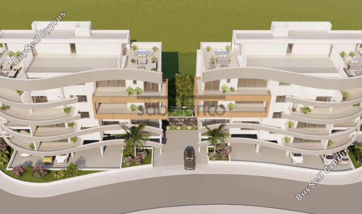 2 bedroom apartment for sale sotiros agios ioannis larnaca larnaca 8744968 image 16427712