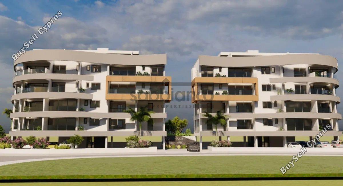 2 bedroom apartment for sale sotiros agios ioannis larnaca larnaca 8744968 image 16427713