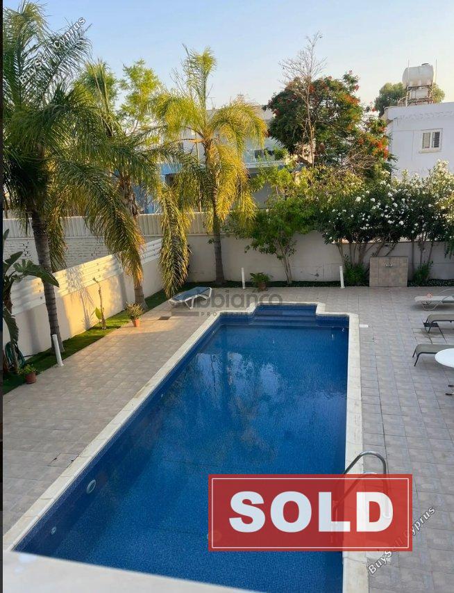 2 bedroom apartment sold aradippou larnaca 8737968 image 16358337