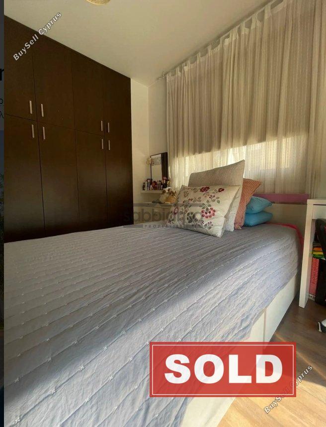 2 bedroom apartment sold aradippou larnaca 8737968 image 16358338