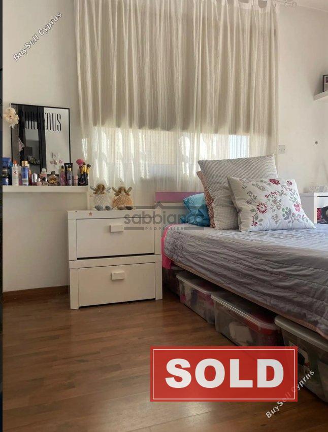 2 bedroom apartment sold aradippou larnaca 8737968 image 16358339