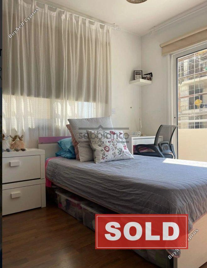 2 bedroom apartment sold aradippou larnaca 8737968 image 16358340