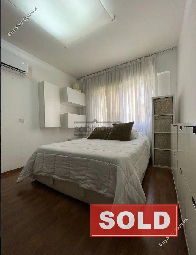 2 bedroom apartment sold aradippou larnaca 8737968 image 16358341