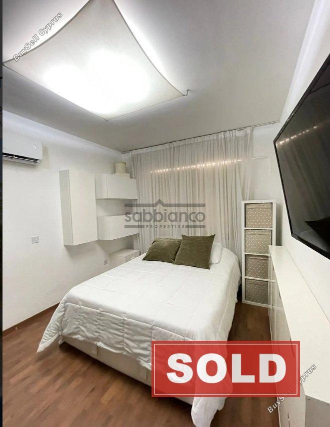 2 bedroom apartment sold aradippou larnaca 8737968 image 16358342