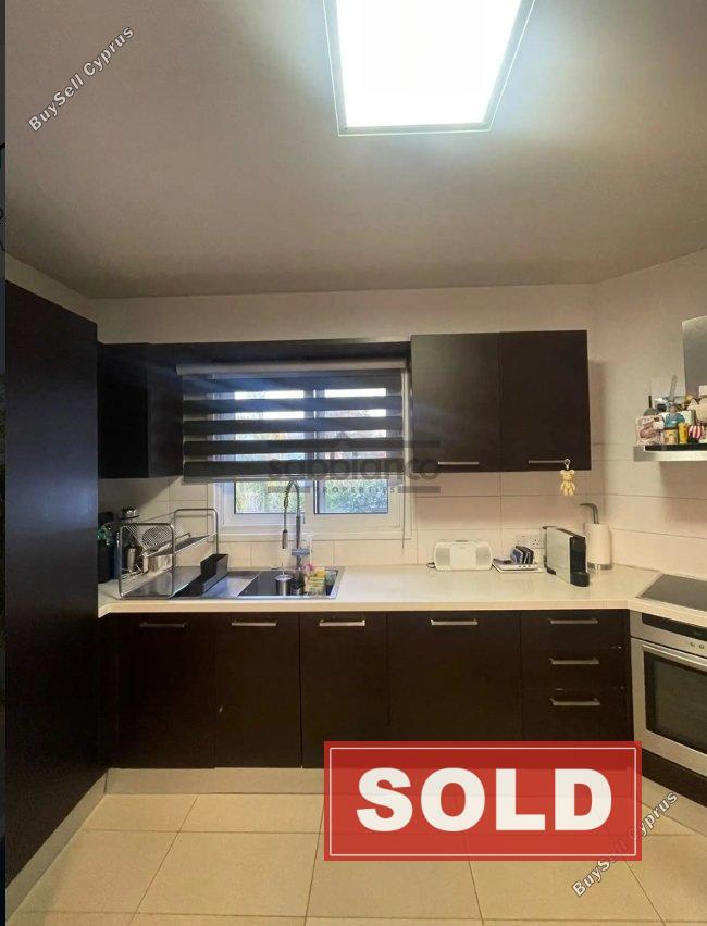 2 bedroom apartment sold aradippou larnaca 8737968 image 16358343