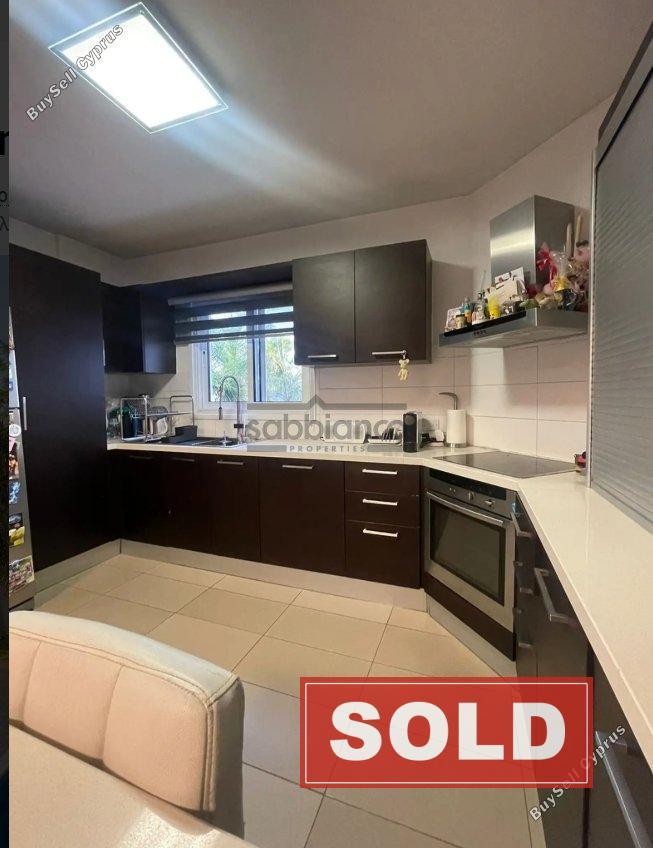 2 bedroom apartment sold aradippou larnaca 8737968 image 16358344