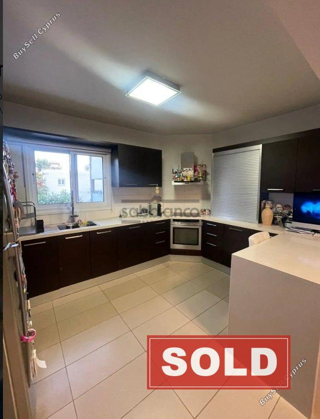 2 bedroom apartment sold aradippou larnaca 8737968 image 16358345