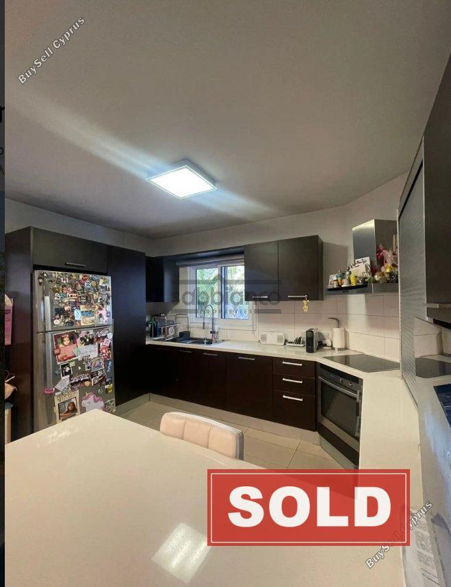 2 bedroom apartment sold aradippou larnaca 8737968 image 16358346