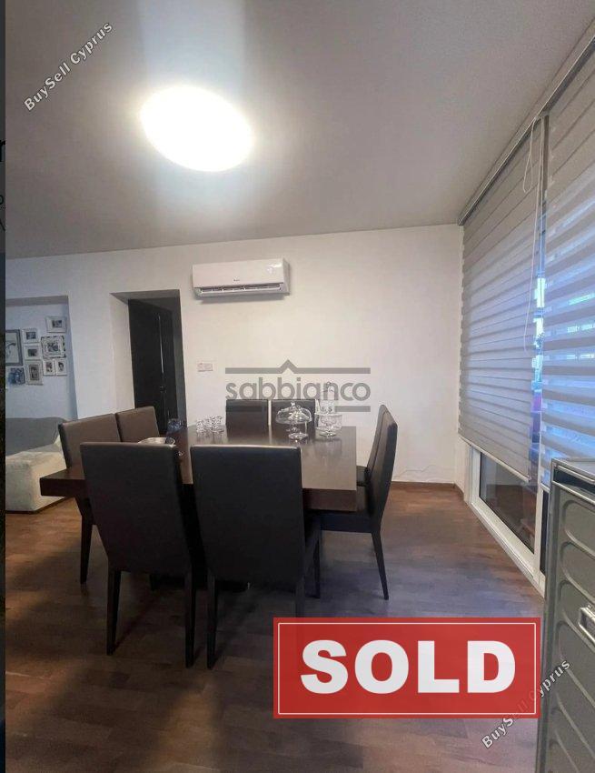 2 bedroom apartment sold aradippou larnaca 8737968 image 16358347