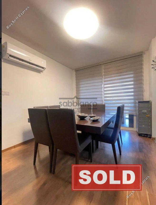 2 bedroom apartment sold aradippou larnaca 8737968 image 16358348