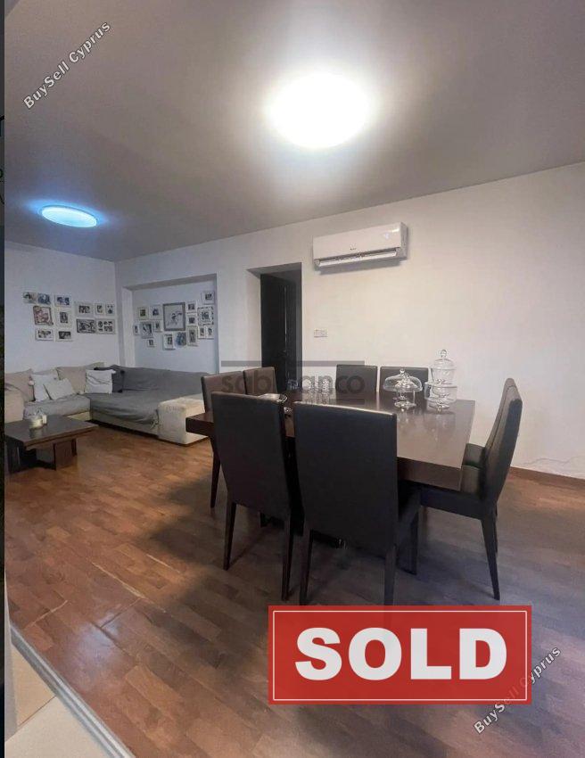 2 bedroom apartment sold aradippou larnaca 8737968 image 16358349