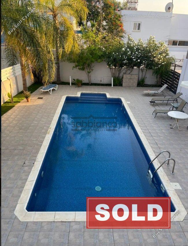 2 bedroom apartment sold aradippou larnaca 8737968 image 16358350