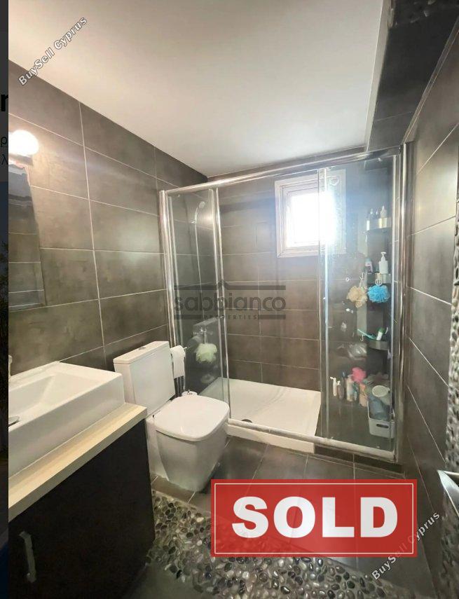 2 bedroom apartment sold aradippou larnaca 8737968 image 16358351