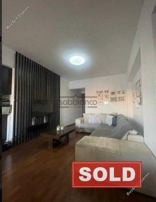 2 bedroom apartment sold aradippou larnaca 8737968 image 16358352