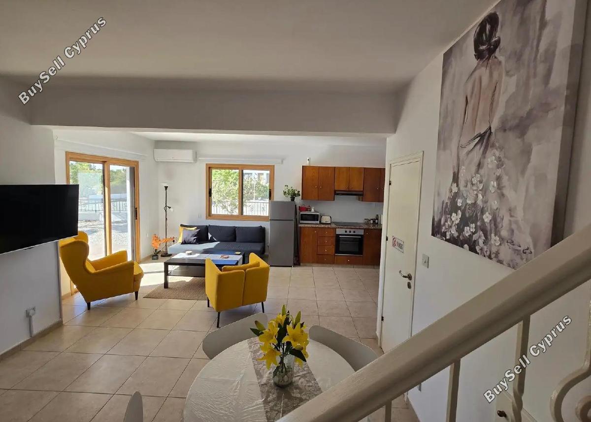 2 bedroom detached house for sale zygi larnaca 8260968 image 13936698