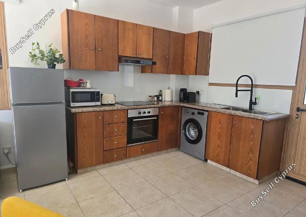 2 bedroom detached house for sale zygi larnaca 8260968 image 13936700