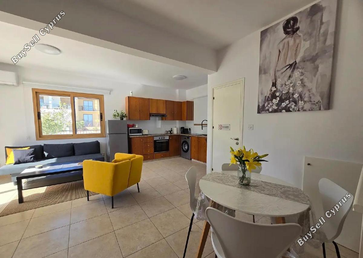 2 bedroom detached house for sale zygi larnaca 8260968 image 13936701