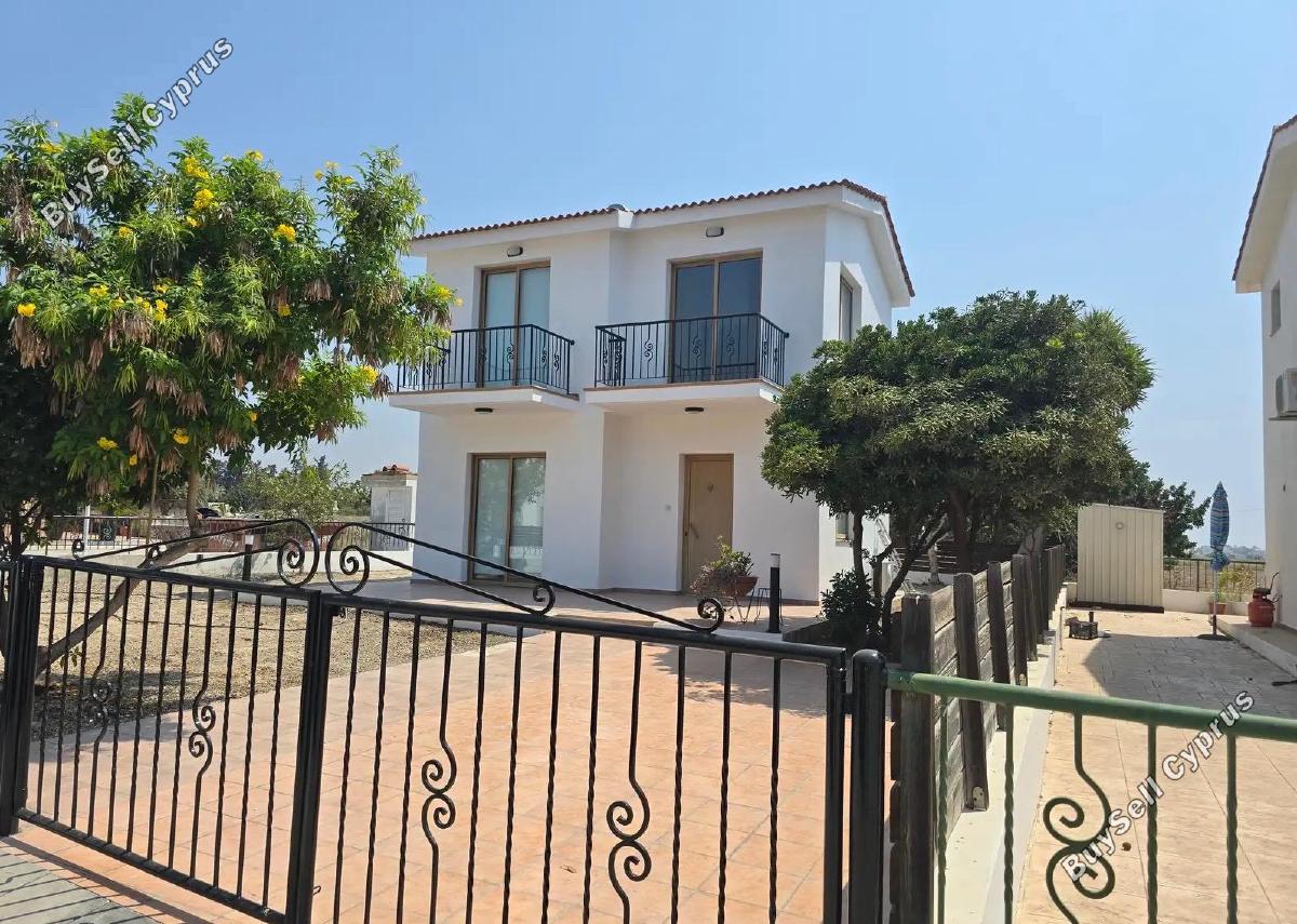 2 bedroom detached house for sale zygi larnaca 8260968 image 13936702