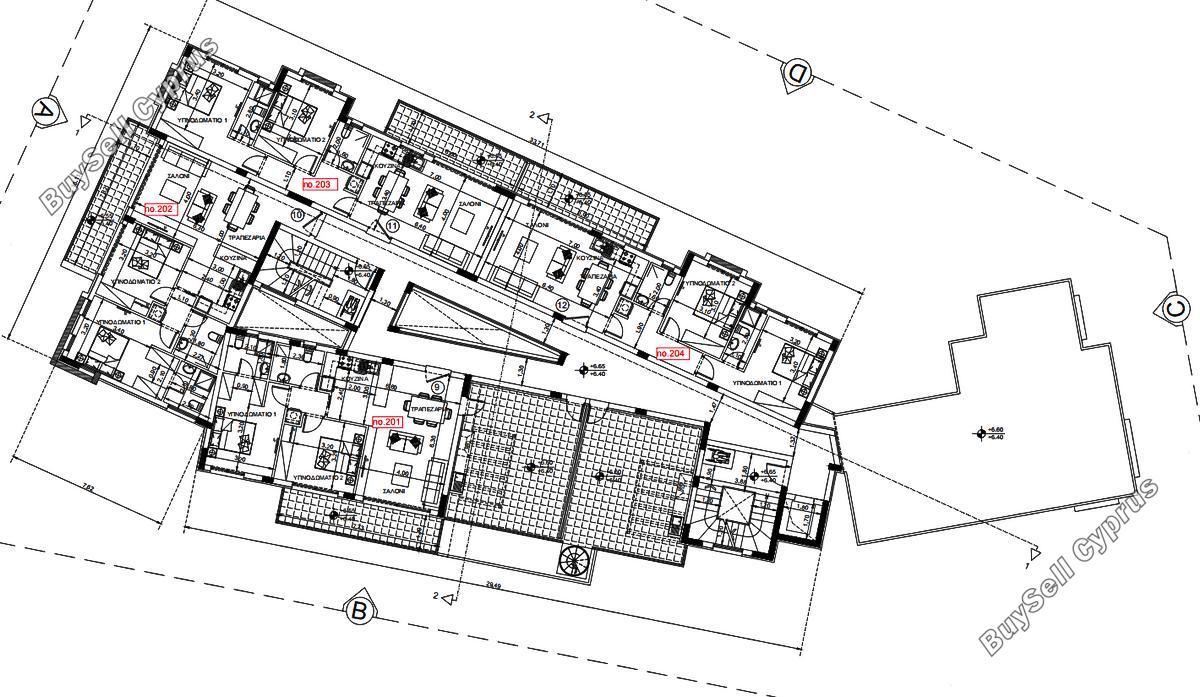 2 bedroom ground floor apartment for sale sotira ammochostou famagusta 1361968 image 2574555