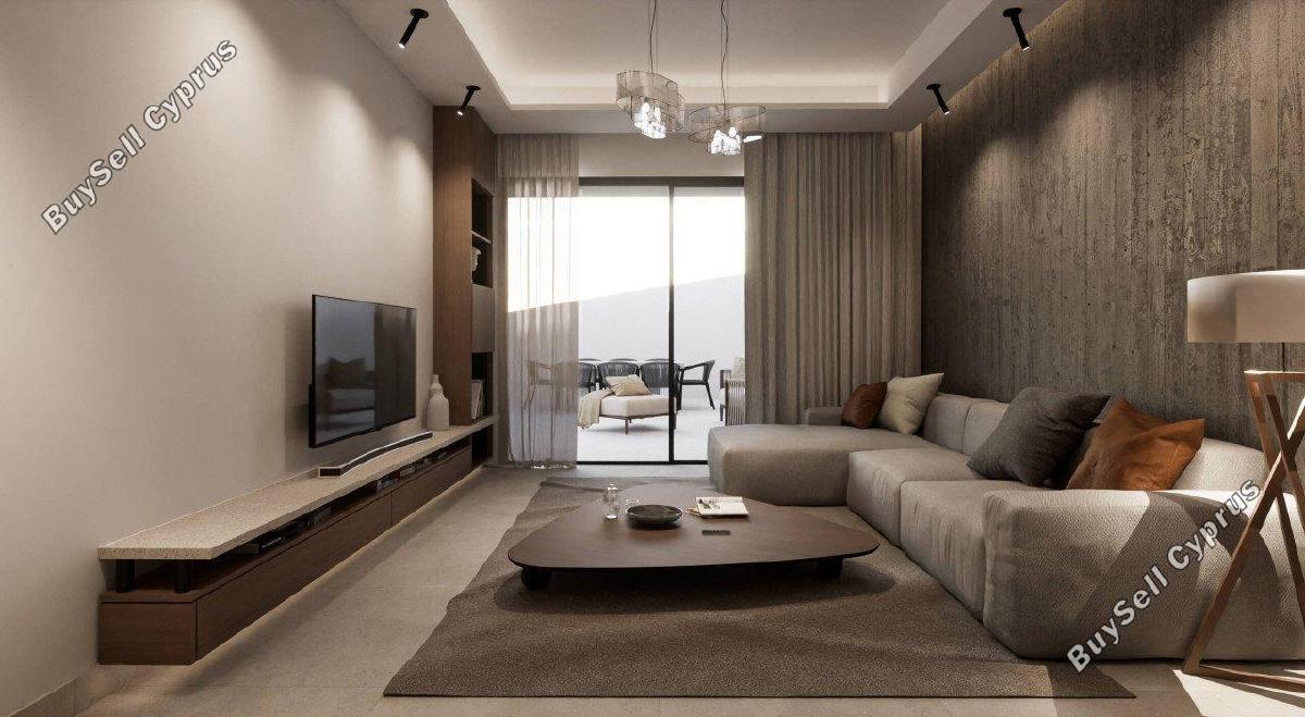 2 bedroom penthouse for sale agia fyla limassol 1680968 image 14096848