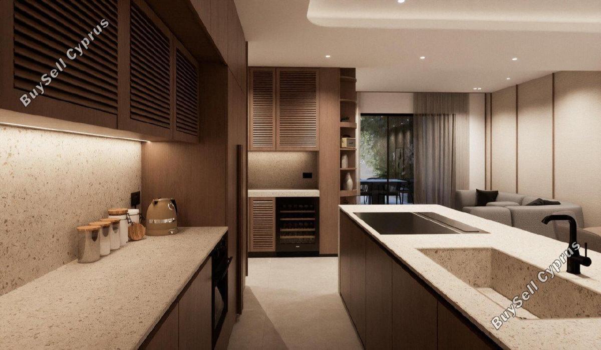 2 bedroom penthouse for sale agia fyla limassol 1680968 image 14096849