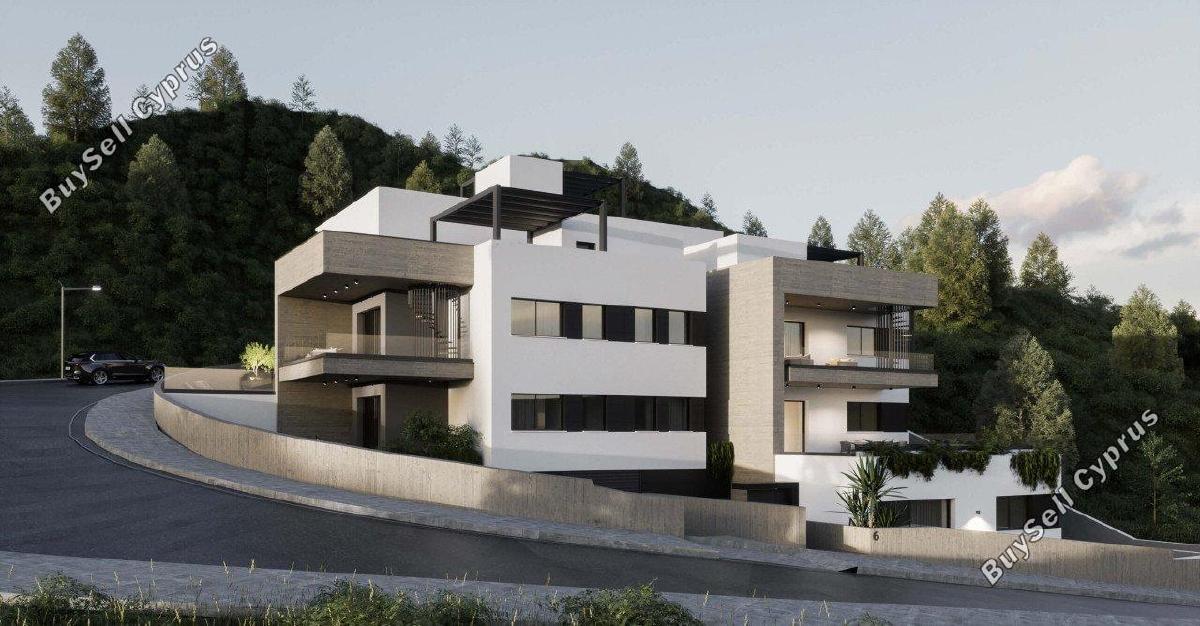 2 bedroom penthouse for sale agia fyla limassol 1680968 image 14096852
