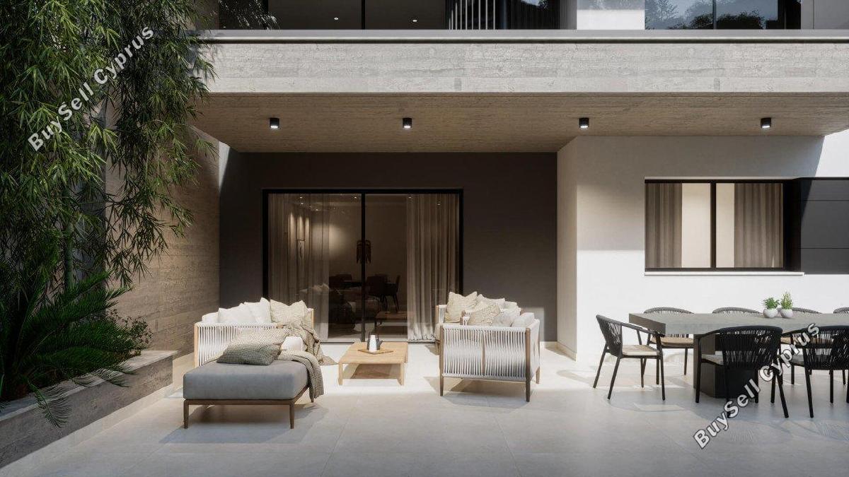 2 bedroom penthouse for sale agia fyla limassol 1680968 image 14096860
