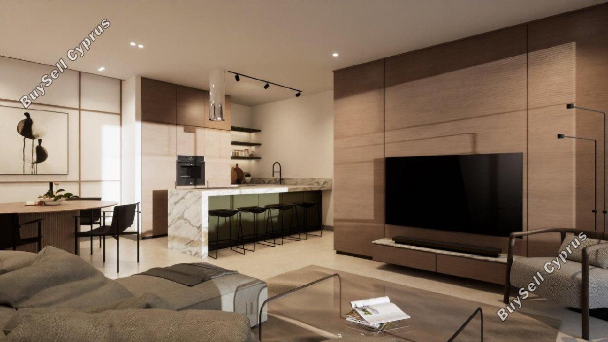 2 bedroom penthouse for sale agia fyla limassol 1680968 image 14096861
