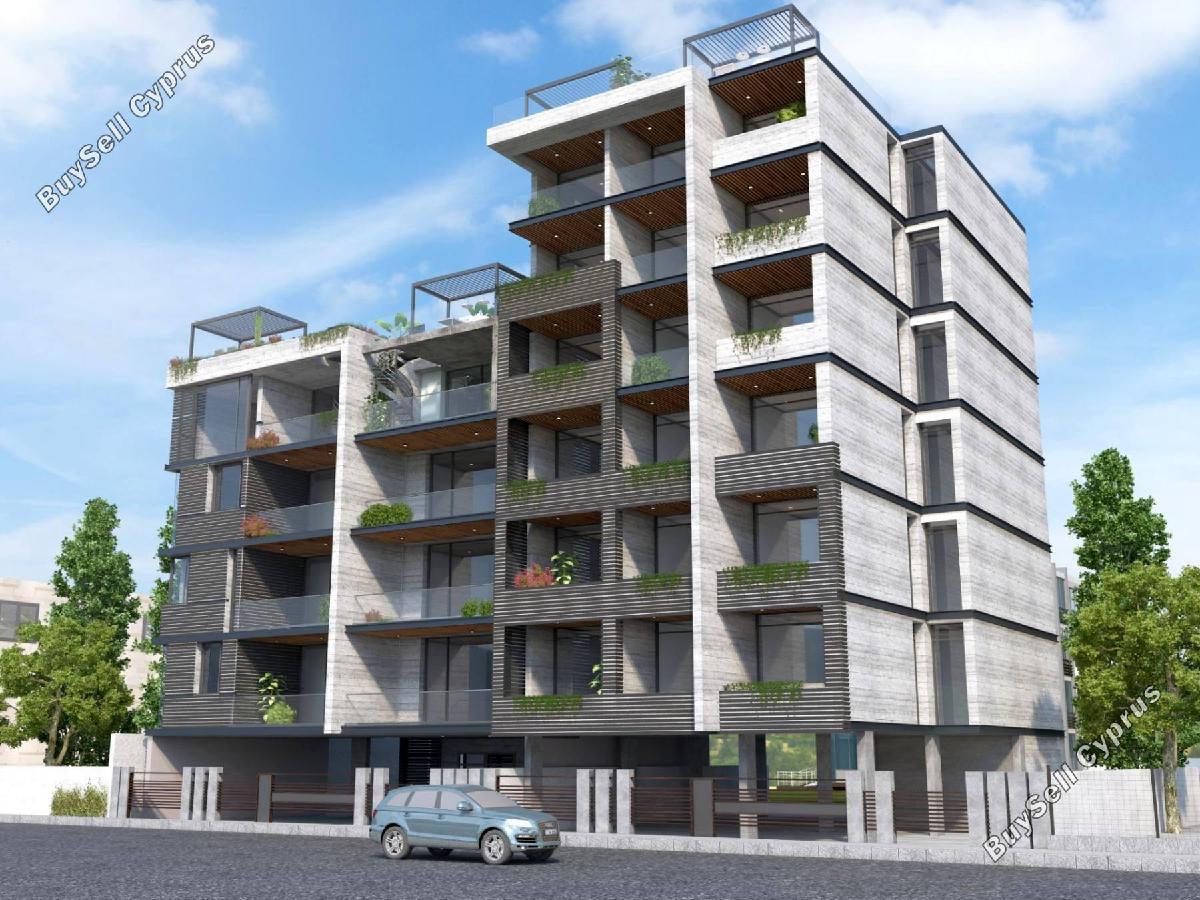 2 bedroom penthouse for sale larnaca municipality larnaca 7925968 image 11234250