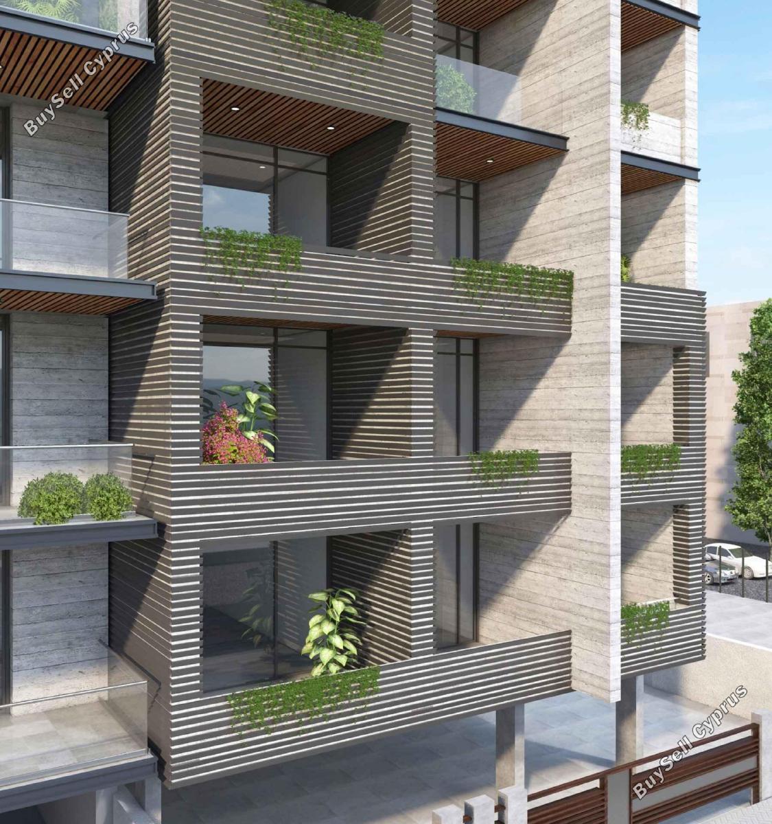 2 bedroom penthouse for sale larnaca municipality larnaca 7925968 image 11234253
